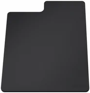 Deski do krojenia - Deska z tworzywa SITYPad Blanco Lava grey - miniaturka - grafika 1
