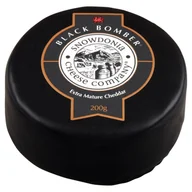 Szybkie dania obiadowe - Ser Cheddar Snowdonia Black Bomber Porcja 200G - miniaturka - grafika 1