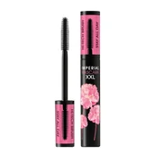 Tusze do rzęs - Imperial Mascara XXL tusz do rzęs 13ml - miniaturka - grafika 1