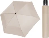 Parasole - Parasol Doppler Zero Magic Harmonic Beige - miniaturka - grafika 1