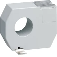 Inne akcesoria elektryczne - Przekładnik sumujący, okrągły, fi 210mm - miniaturka - grafika 1