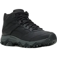 Buty trekkingowe męskie - Buty Trekkingowe Merrell Moab 3 J003823 41,5 - miniaturka - grafika 1