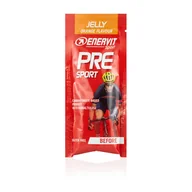 Produkty energetyczne i izotoniki - Enervit Galaretka węglowodanowa Pre Sport pomarańczowa - Sport pg-code-659547809 - miniaturka - grafika 1