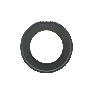 NISI Adapter 62 mm do uchwytu 100 mm V2-II - Filtry fotograficzne - miniaturka - grafika 1
