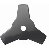 Akcesoria do kos i kosiarek - Nóż do kosy spalinowej 50G490 Verto 50G490-30 - miniaturka - grafika 1