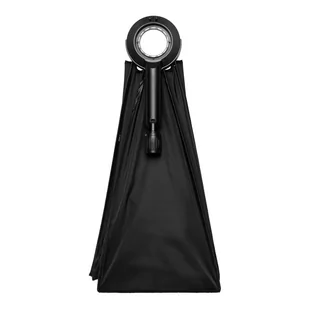 Profoto Clic Softbox 2.7 Octa - Akcesoria fotograficzne - miniaturka - grafika 4