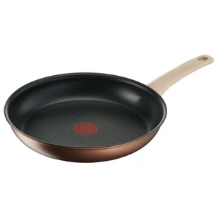 Tefal Patelnia Eco Respect 26cm - Patelnie - miniaturka - grafika 1