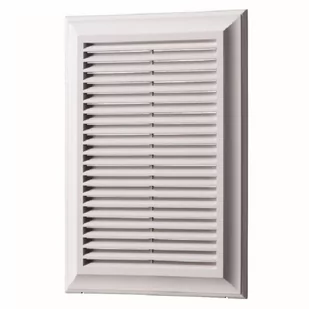 Kratka wentylacyjna WP FEL 140x300 Vents Group - Wentylatory łazienkowe - miniaturka - grafika 1