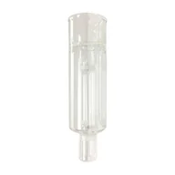 Trafika - Fenix Mini/Xmax V3 Pro - bubbler prosty - miniaturka - grafika 1