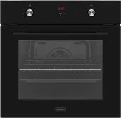 Piekarniki do zabudowy - Kernau KBO 0761 PT B - miniaturka - grafika 1