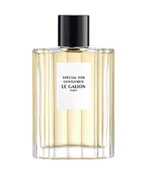 Wody i perfumy męskie - Le Galion Special For Gentlemen Woda perfumowana 100 ml - miniaturka - grafika 1