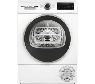 Suszarka Bosch Serie 6 WQG1417EPL 61,3cm 9kg - Suszarki do prania - miniaturka - grafika 1