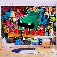 Fototapety - Fototapeta samoprzylepna - Be Cool (rozmiar 98x70) - miniaturka - grafika 1