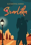 E-booki - romanse - Szarlotka - miniaturka - grafika 1