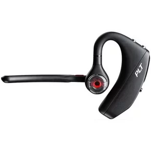 Plantronics Voyager 5200 (203500-105) - Słuchawki bluetooth - miniaturka - grafika 1