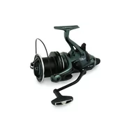 Kołowrotki - Kołowrotek Baitrunner CI4+ XTB, Medium Longcast - miniaturka - grafika 1