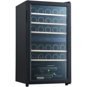 Chłodziarki do wina - Berg BRGWA29 - miniaturka - grafika 1