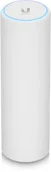 Pozostałe akcesoria sieciowe - UBIQUITI UNIFI U6-Mesh  -  - 38 sklepów w całej Polsce - miniaturka - grafika 1