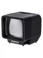 Akcesoria fotograficzne - Hama Slide Viewer 3x Magnifier - miniaturka - grafika 1