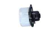 Dmuchawy - Dmuchawa NRF 34409 0K55261C07 KIA - miniaturka - grafika 1