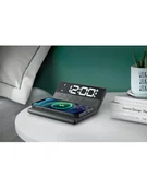 Głośniki przenośne - Muse M-168 WI - miniaturka - grafika 1