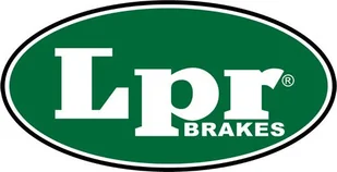 SAMKO POMPA HAMULCA NIS TRADE 2.0/2.8 - Pompy hamulcowe - miniaturka - grafika 1