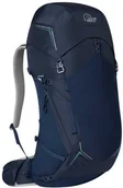 Plecaki - Plecak Lowe Alpine Airzone Trek ND 33:40 2020 navy - miniaturka - grafika 1