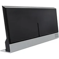 Anteny TV - One For All Antena wewnętrzna SV 9385 5G - miniaturka - grafika 1