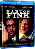 Komedie Blu-Ray - Barton Fink - miniaturka - grafika 1