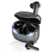 Słuchawki - Buxton BTW 6600 szary - miniaturka - grafika 1