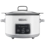 Wolnowary - Crockpot CSC026X - miniaturka - grafika 1