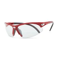 Squash - Okulary ochronne do squasha Dunlop I-Amor Eyewear Protective - miniaturka - grafika 1