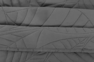 Narzuta 200 x 220 Tłoczona Mikrofibra Nicole 12 - Narzuty - miniaturka - grafika 9