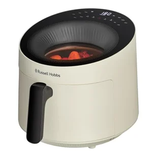 Russell Hobbs 27421-56 - Frytkownice - miniaturka - grafika 1