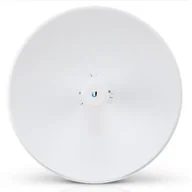 Anteny Wi Fi - Ubiquiti PowerBeam 5Ghz AC PBE-5AC-GEN2 KMUBQAP00000333 [7695789] - miniaturka - grafika 1