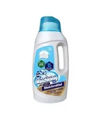 Środki do prania - BioLife Edg Der Waschkönig wybielacz tlenowy w płynie 1,5l  71710 - miniaturka - grafika 1