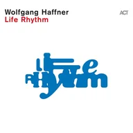 Jazz, Blues - Life Rhythm - miniaturka - grafika 1