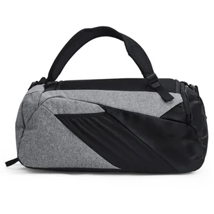UA Contain Duo SM Duffle - Plecaki - miniaturka - grafika 1