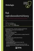 Rak wątrobowokomórkowy. Nowotwór inny niż wszystkie - Książki medyczne - miniaturka - grafika 1