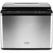 Cyrkulatory do Sous Vide - Caso Germany Sous Vide SV 900 1306 - miniaturka - grafika 1