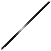 Survival - akcesoria - EKA Combi Saw 17" Zapasowe Ostrze Metalowe 80060 - miniaturka - grafika 1