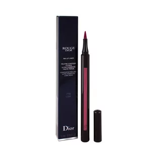 Dior 770 Love Konturówka do ust 1.1 ml - Konturówki do ust - miniaturka - grafika 1