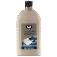 Kosmetyki samochodowe - K2 MOTOFIX 500 ML K055 - miniaturka - grafika 1