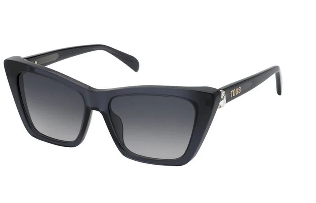 Okulary przeciwsłoneczne damskie Tous STOB82V-540705 ø 54 mm