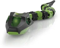 Zabawki kreatywne - Clementoni Mokomasis rinkinys"Šliaužiančioji gyvatė" Clementoni - miniaturka - grafika 1