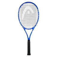 Badminton - Rakieta tenisowa Head  MX Spark Elite Purple  L1 - miniaturka - grafika 1