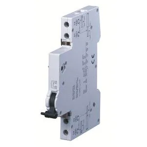 ABB 2CDE000012R1901 | ILTS-E/H1 styk do rozłącznika 2CDE000012R1901 - Wyłączniki światła i elektryczne - miniaturka - grafika 1