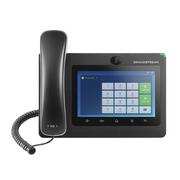 Grandstream Wideotelefon GXV3370