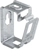 Inne mocowania - Uchwyt zbiorczy grip typ 2031 M 15 FS - miniaturka - grafika 1