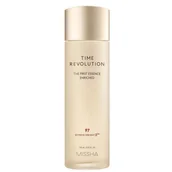 Serum do twarzy - Missha Time Revolution The First Essence Enriched 150ml - miniaturka - grafika 1